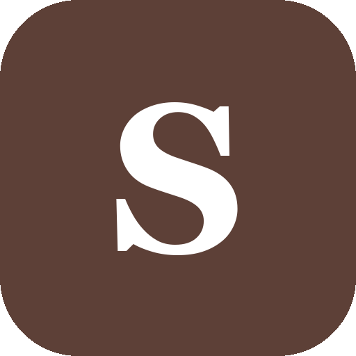 Logo SetorialServicosContabil